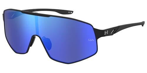 アンダーアーマーサングラス UNDER ARMOUR（アンダーアーマー） 【UNDER ARMOUR】 サングラス